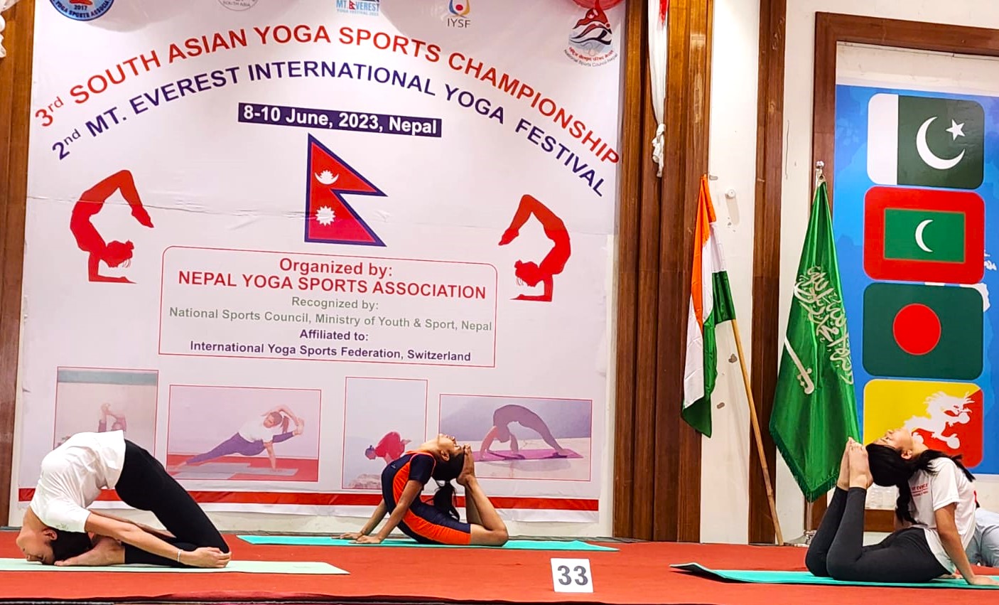 yoga 1686574300.jpg